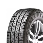 235/65R16C 115/113R Laufenn İ Fit Van Ly31 M+S 3PMSF